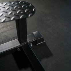 Rowing Platform 11 Rowing Platform -Titan Fitness Sales Shop 400476 05