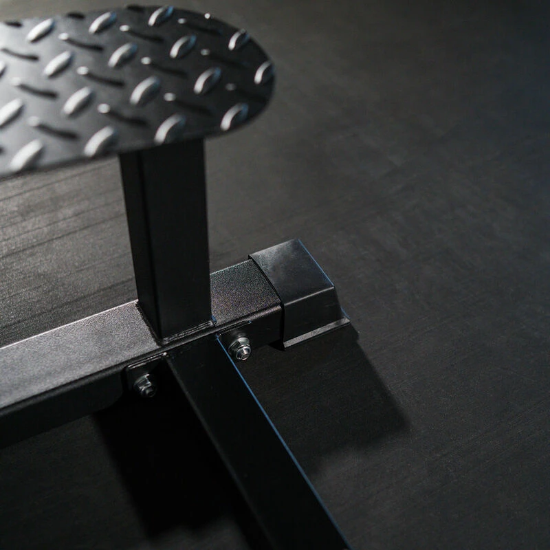 Rowing Platform 5 Rowing Platform - Image 5