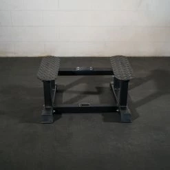 Rowing Platform 12 Rowing Platform -Titan Fitness Sales Shop 400476 06