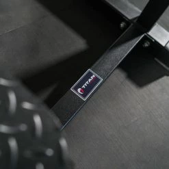 Rowing Platform 13 Rowing Platform -Titan Fitness Sales Shop 400476 07