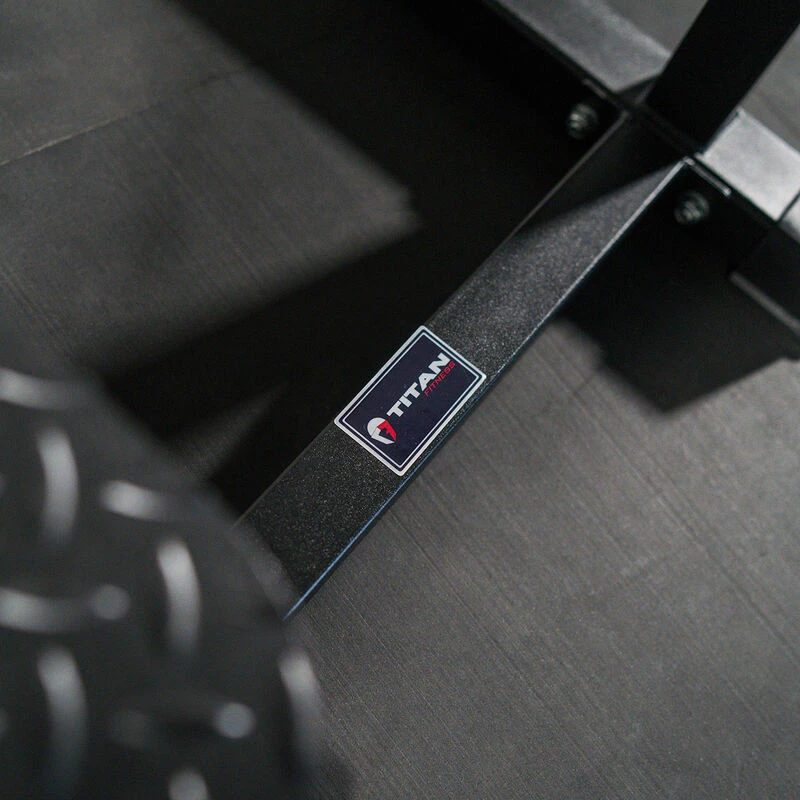 Rowing Platform 7 Rowing Platform - Image 7