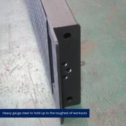 Lever Arm Leg Press Attachment 9 Lever Arm Leg Press Attachment -Titan Fitness Sales Shop 400485 05