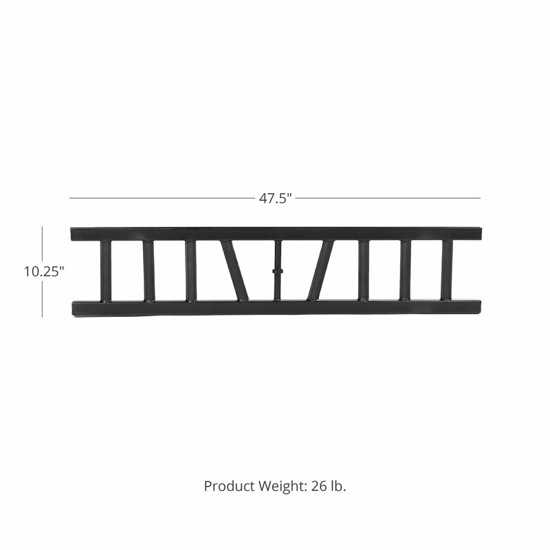 Multigrip Cable Attachment 2 Multigrip Cable Attachment - Image 2