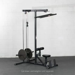 Multigrip Cable Attachment 13 Multigrip Cable Attachment -Titan Fitness Sales Shop 400492.2 03