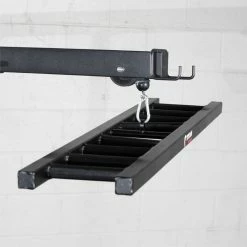 Multigrip Cable Attachment 9 Multigrip Cable Attachment -Titan Fitness Sales Shop 400492.2 04