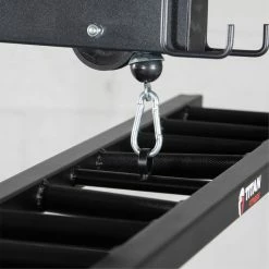 Multigrip Cable Attachment 10 Multigrip Cable Attachment -Titan Fitness Sales Shop 400492.2 05