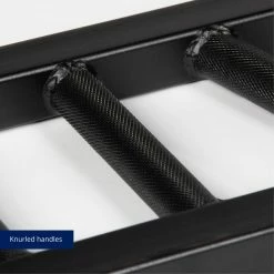 Multigrip Cable Attachment 11 Multigrip Cable Attachment -Titan Fitness Sales Shop 400492.2 06