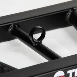 Multigrip Cable Attachment 12 Multigrip Cable Attachment -Titan Fitness Sales Shop 400492.2 07