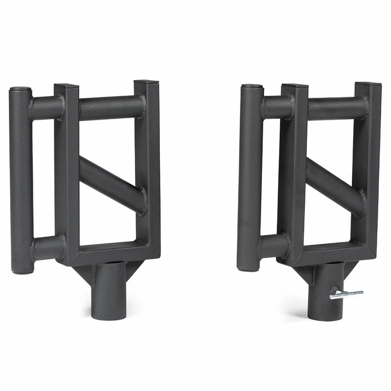 Gnarly Handles Landmine Attachment 1 Gnarly Handles Landmine Attachment