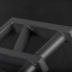 Gnarly Handles Landmine Attachment 11 Gnarly Handles Landmine Attachment -Titan Fitness Sales Shop 400496 05