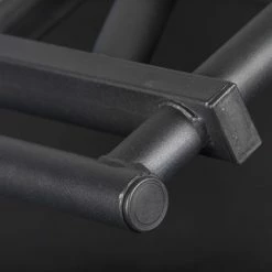 Gnarly Handles Landmine Attachment 12 Gnarly Handles Landmine Attachment -Titan Fitness Sales Shop 400496 06