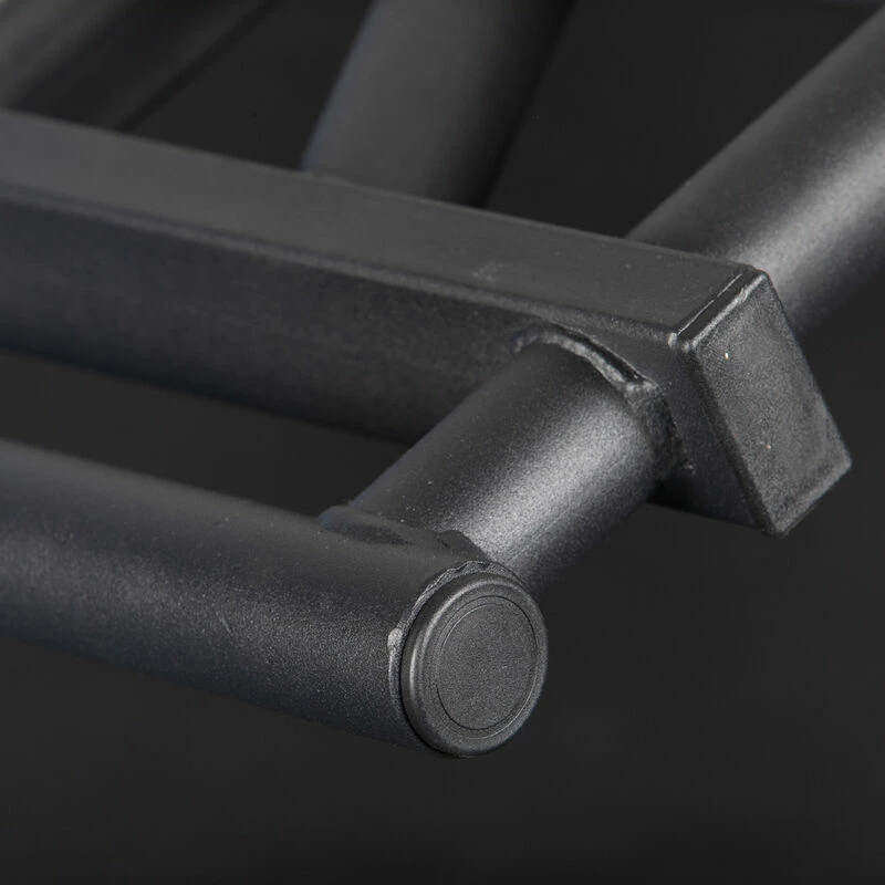 Gnarly Handles Landmine Attachment 6 Gnarly Handles Landmine Attachment - Image 6