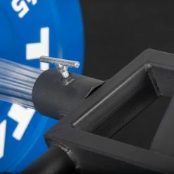 Gnarly Handles Landmine Attachment 13 Gnarly Handles Landmine Attachment -Titan Fitness Sales Shop 400496 07