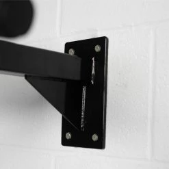 3 Position Wall-Mounted Pull-Up Bar -Titan Fitness Sales Shop 400501 06