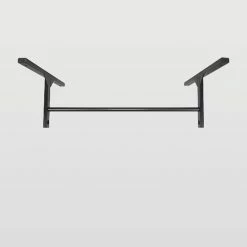 Small Adjustable Ceiling Wall-Mount Pull-Up Bar -Titan Fitness Sales Shop 400507 03