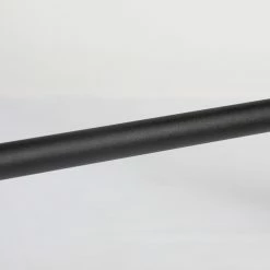 Small Adjustable Ceiling Wall-Mount Pull-Up Bar -Titan Fitness Sales Shop 400507 04