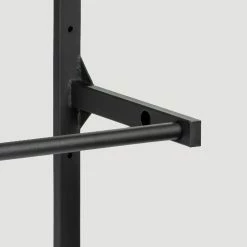 Small Adjustable Ceiling Wall-Mount Pull-Up Bar -Titan Fitness Sales Shop 400507 05