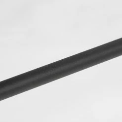Medium Adjustable Ceiling Wall-Mount Pull-Up Bar -Titan Fitness Sales Shop 400508 04