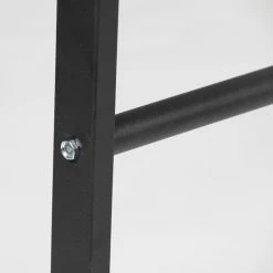 Medium Adjustable Ceiling Wall-Mount Pull-Up Bar -Titan Fitness Sales Shop 400508 06