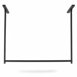 Large Adjustable Ceiling Wall-Mount Pull-Up Bar -Titan Fitness Sales Shop 400509 03