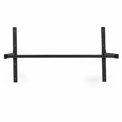 Large Adjustable Ceiling Wall-Mount Pull-Up Bar -Titan Fitness Sales Shop 400509 04