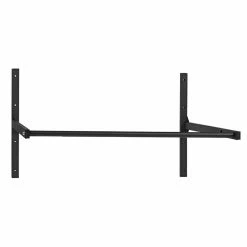 Large Adjustable Ceiling Wall-Mount Pull-Up Bar -Titan Fitness Sales Shop 400509 05