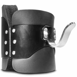 Anti Gravity Inversion Boots -Titan Fitness Sales Shop 400531 01