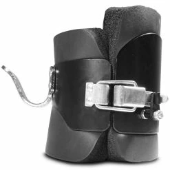 Anti Gravity Inversion Boots -Titan Fitness Sales Shop 400531 03