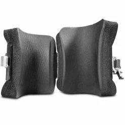 Anti Gravity Inversion Boots -Titan Fitness Sales Shop 400531 05