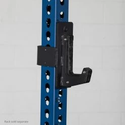 TITAN Series Sandwich J-Hooks -Titan Fitness Sales Shop 400533 03