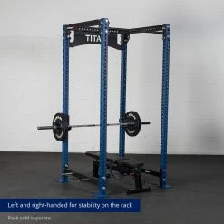 TITAN Series Sandwich J-Hooks -Titan Fitness Sales Shop 400533 08
