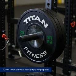 TITAN Series Weight Plate Holders -Titan Fitness Sales Shop 400534 04