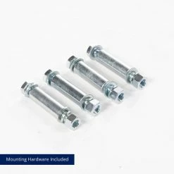 TITAN Series Weight Plate Holders -Titan Fitness Sales Shop 400534 06