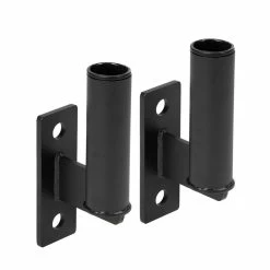 Titan Fitness Sales Shop 11 TITAN Series Vertical Barbell Holders