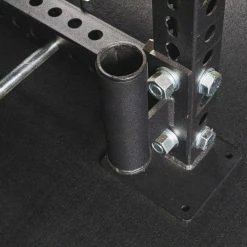 TITAN Series Vertical Barbell Holders -Titan Fitness Sales Shop 400549 05