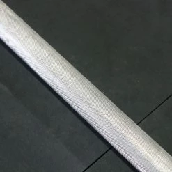 48" Stainless Steel Lat Bar -Titan Fitness Sales Shop 400552 05