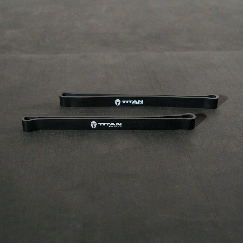 Loop Resistance Band Multi-Pack β 12-in. 5 Loop Resistance Band Multi-Pack β 12-in. - Image 5