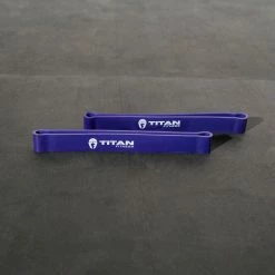 Loop Resistance Band Multi-Pack β 12-in. 13 Loop Resistance Band Multi-Pack β 12-in. -Titan Fitness Sales Shop 400553.2 06