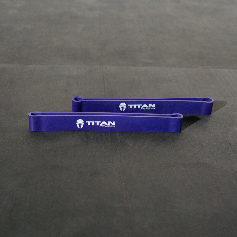 Loop Resistance Band Multi-Pack β 12-in. 6 Loop Resistance Band Multi-Pack β 12-in. - Image 6