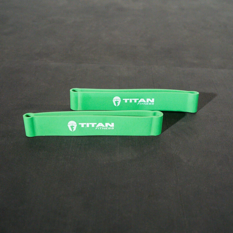 Loop Resistance Band Multi-Pack β 12-in. 7 Loop Resistance Band Multi-Pack β 12-in. - Image 7