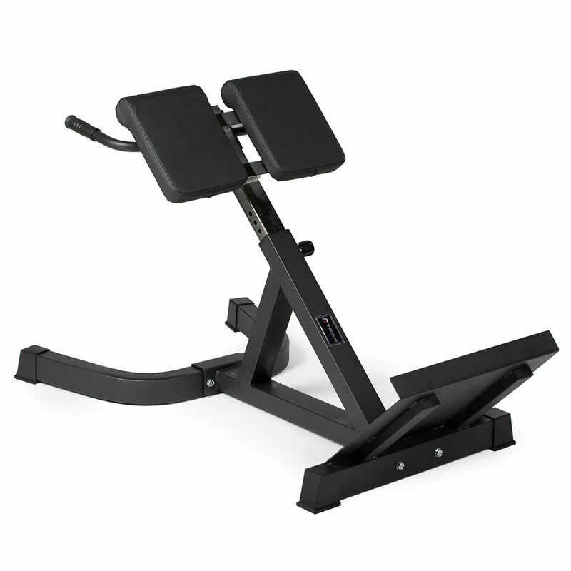 Back Hyperextension V2 1 Back Hyperextension V2