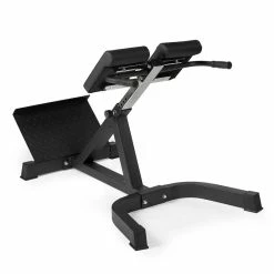 Back Hyperextension V2 11 Back Hyperextension V2 -Titan Fitness Sales Shop 400572 03