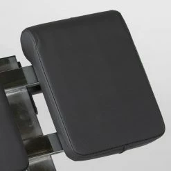 Back Hyperextension V2 13 Back Hyperextension V2 -Titan Fitness Sales Shop 400572 05