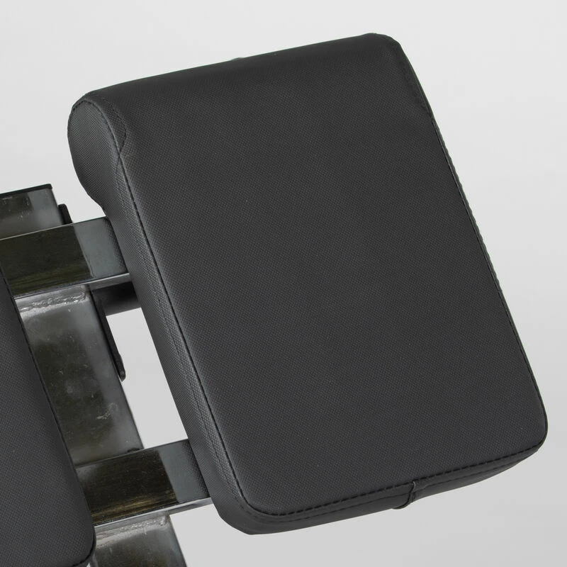 Back Hyperextension V2 5 Back Hyperextension V2 - Image 5