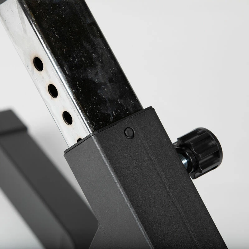 Back Hyperextension V2 6 Back Hyperextension V2 - Image 6