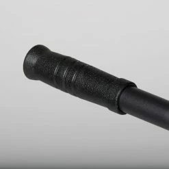 Back Hyperextension V2 15 Back Hyperextension V2 -Titan Fitness Sales Shop 400572 07