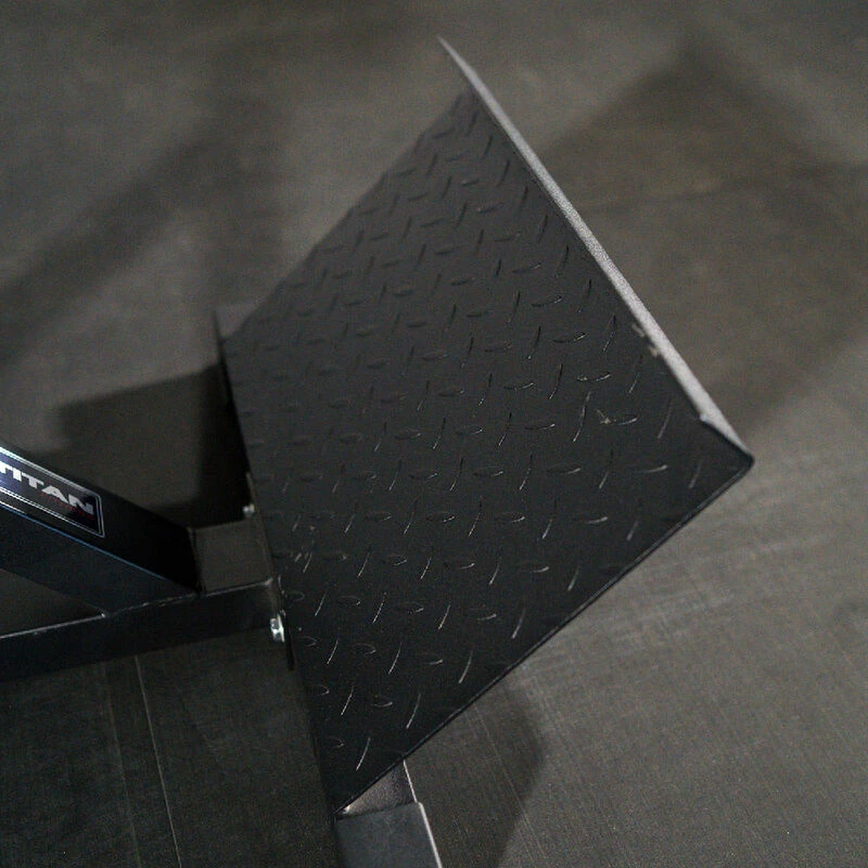 Back Hyperextension V2 8 Back Hyperextension V2 - Image 8