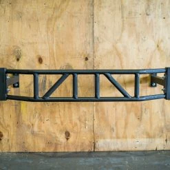 Ceiling Mounted Multi-Grip Pull-Up Bar 9 Ceiling Mounted Multi-Grip Pull-Up Bar -Titan Fitness Sales Shop 400580.2 03