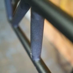 Ceiling Mounted Multi-Grip Pull-Up Bar 11 Ceiling Mounted Multi-Grip Pull-Up Bar -Titan Fitness Sales Shop 400580.2 05