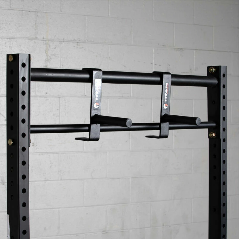 Neutral Grip Handles 3 Neutral Grip Handles - Image 3